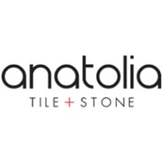 Плитка Anatolia Tile