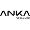 Плитка Anka