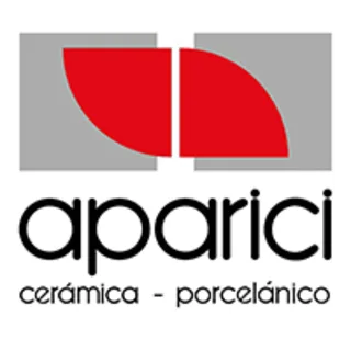 Плитка Aparici