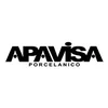 Apavisa