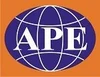 APE Ceramica S.L.U.