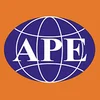 APE
