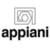 Мозаика Appiani