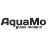Мозаика AquaMo