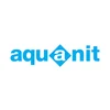 Aquanit