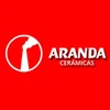 Плитка Aranda