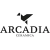 Arcadia Ceramica