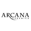 Arcana