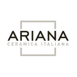 Плитка Ariana