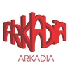 Плитка Arkadia
