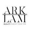 Плитка Arklam