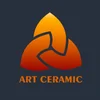 Плитка Art Ceramic