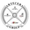 Плитка Artecera
