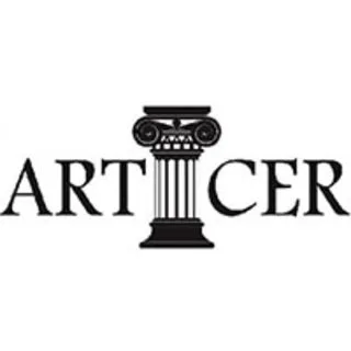 Плитка Articer