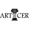 Плитка Articer