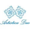 Плитка Artistica Due