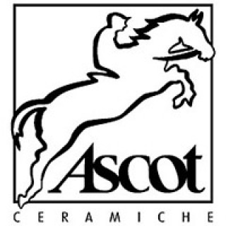 Плитка Ascot