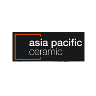 Плитка Asia Pacific