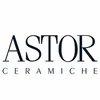 Плитка Astor