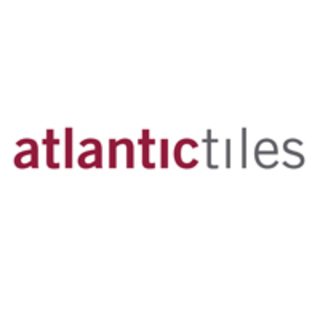 Плитка Atlantic Tiles