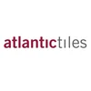 Atlantic Tiles