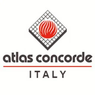 Плитка Atlas Concorde Italy Плитка Atlas Concorde Italy
