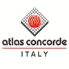 Atlas Concorde Italy