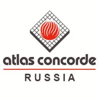 Плитка Atlas Concorde Russia Плитка Atlas Concorde Russia