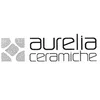Плитка Aurelia