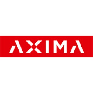 Плитка Axima