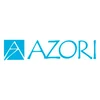 Azori