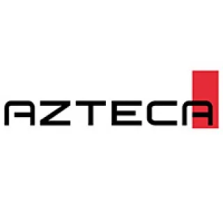 Плитка Azteca