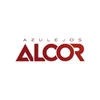 Плитка Azulejos Alcor