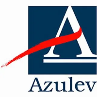 Плитка Azulev Плитка Azulev