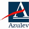 Azulev