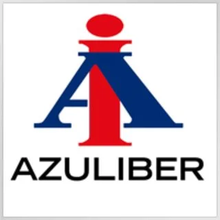 Плитка Azuliber