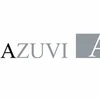 Azuvi