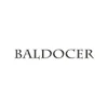Baldocer