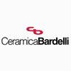 Плитка Bardelli