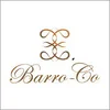 Плитка Barro-Co