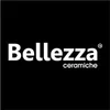 Belleza