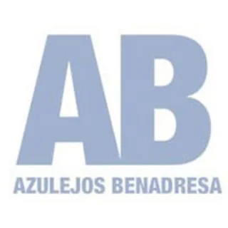 Плитка Benadresa