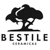 Bestile