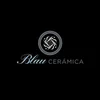 Плитка Blau Ceramica