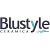 Плитка Blustyle