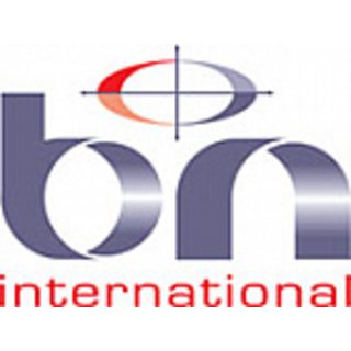 Обои BN International