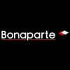 Мозаика Bonaparte