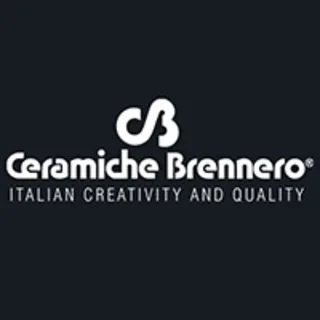 Плитка Brennero