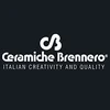 Brennero