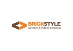 Brickstyle